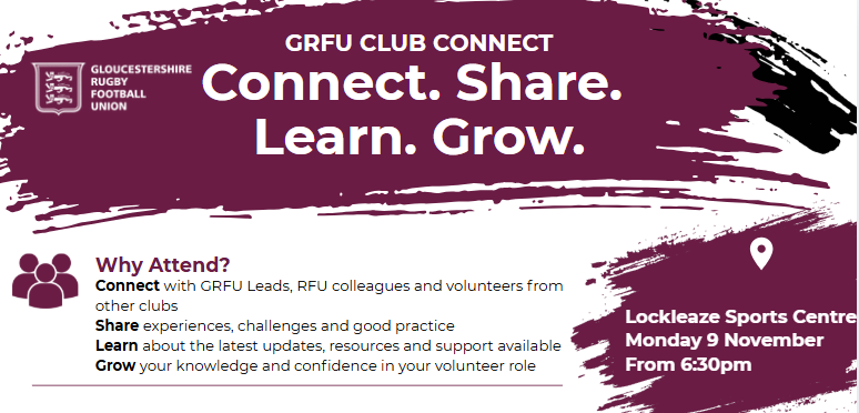GRFU CLUB CONNECT (2)