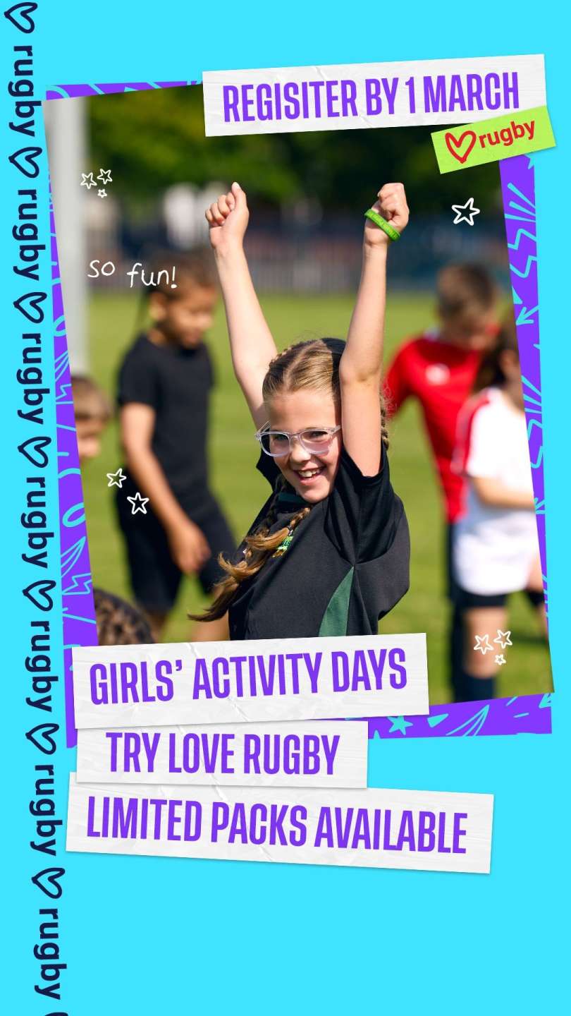 .love rugby