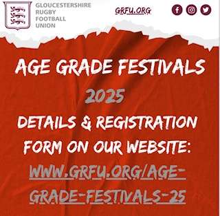 REGISTRATION NOW CLOSED