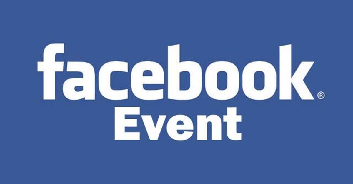 a-Facebook-Event