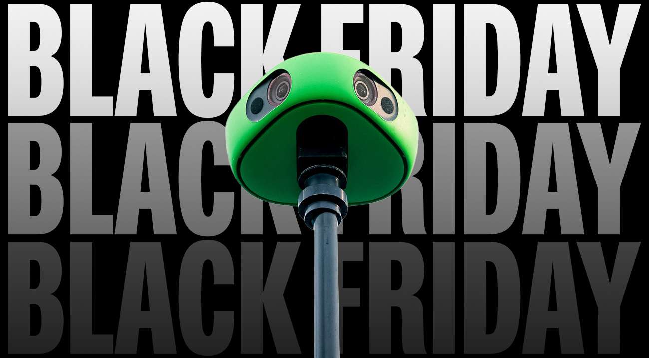 blackfriday_txt (2)