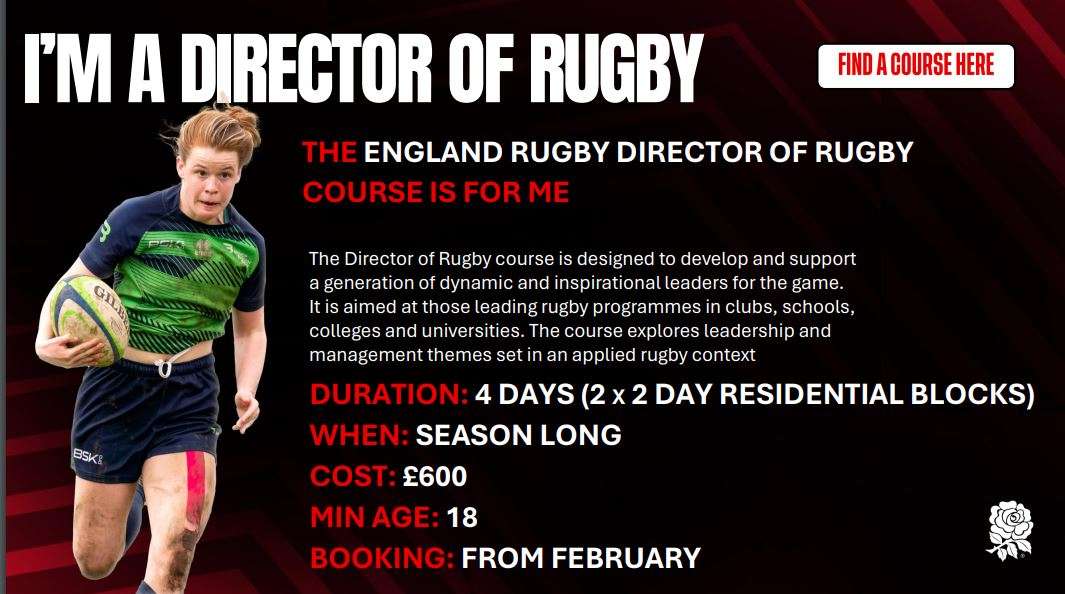 Share your Expression Of Interest