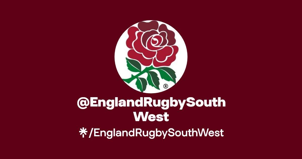 EnglandRugbySouthWest