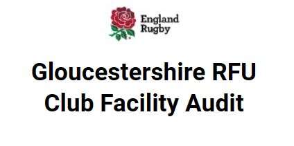 facility audit