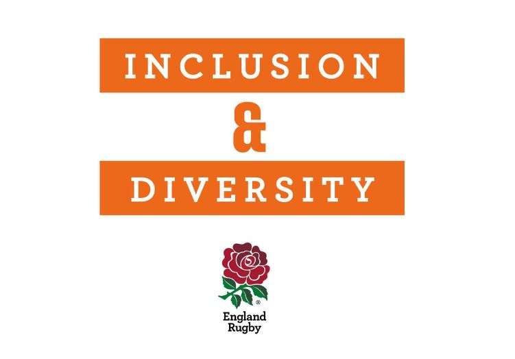 Online interactive resource