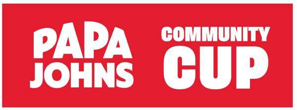 PJCup