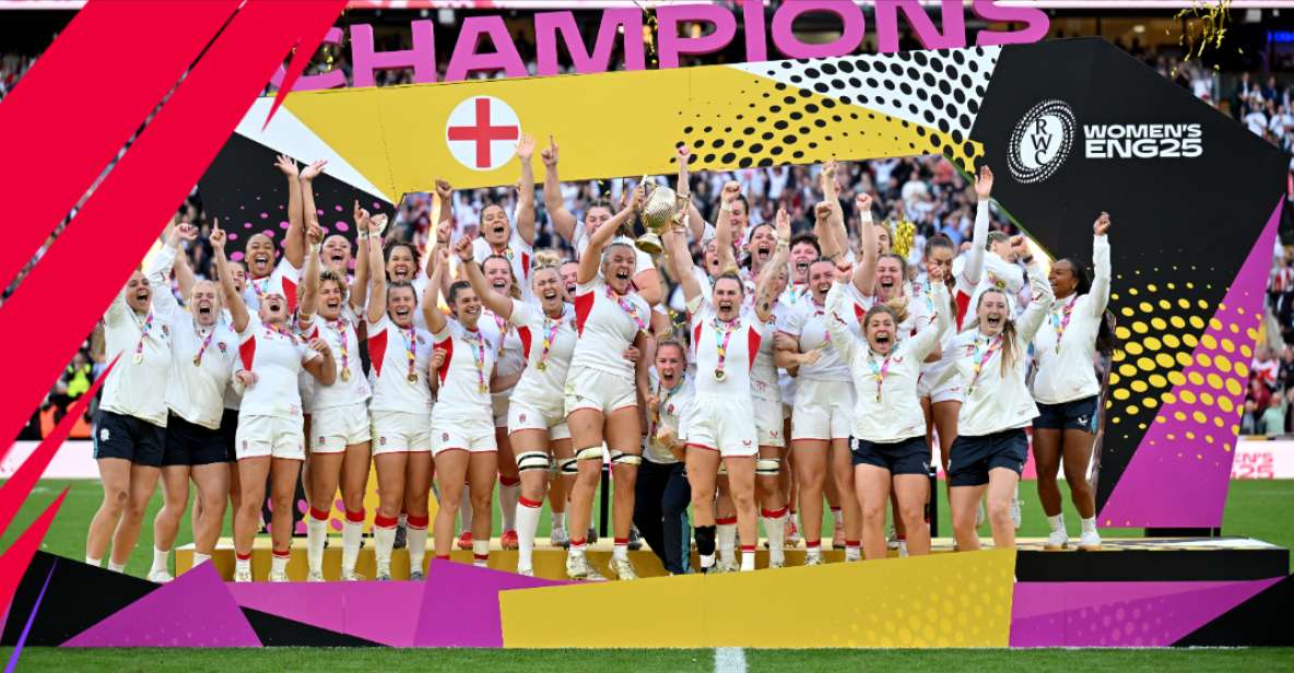 winners