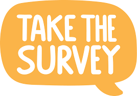 womens survey