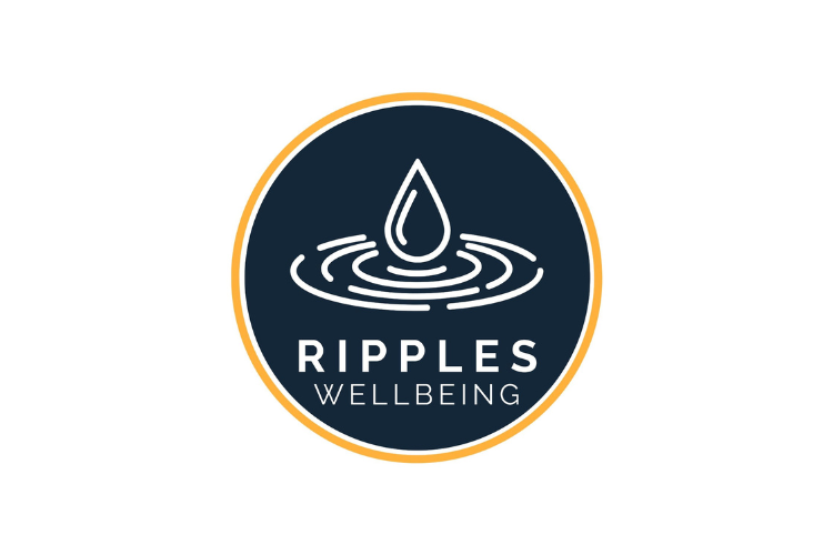 ripples