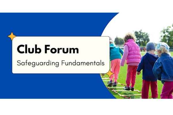 active glos safeguarding forum