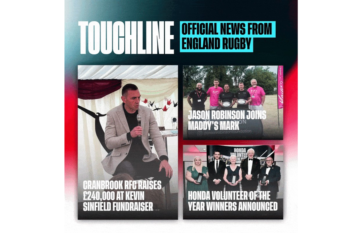 touchline sept