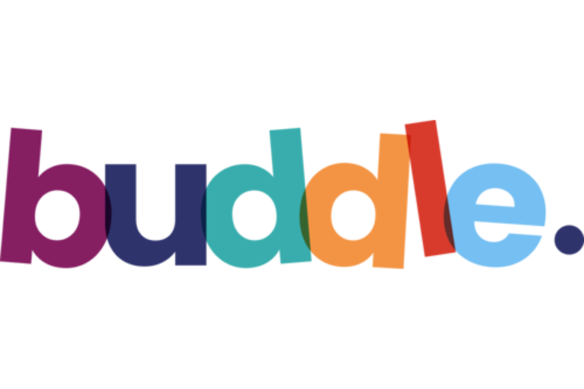 Latest guides, courses and resources