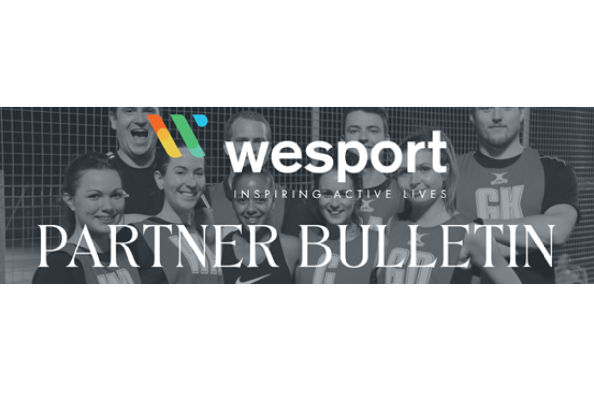 wesport