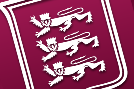 U17s Boys Nominations Now Closed